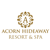 Acron