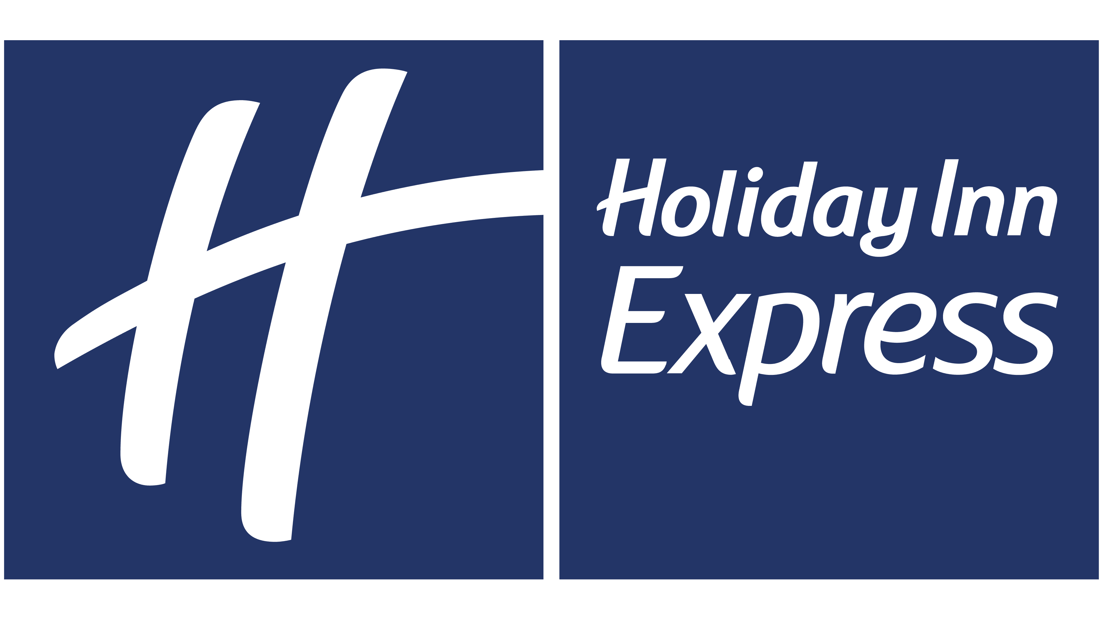 Holiday Inn