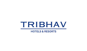 Tribhav Hotels & Resorts